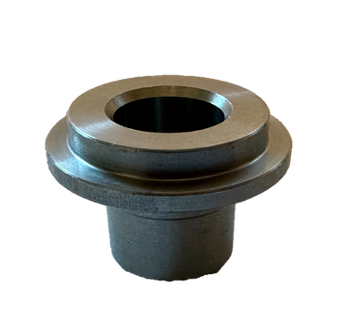WB-750 ++ TIP