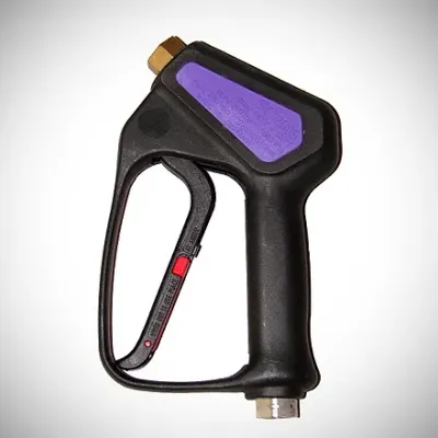 Suttner ST-2605 HP Spray Gun