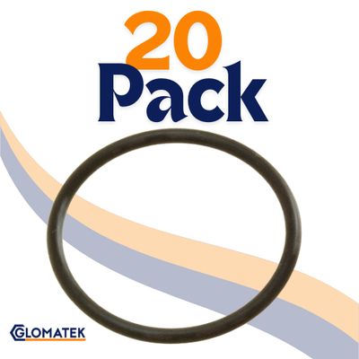 20 Pack ORING WB-750/300