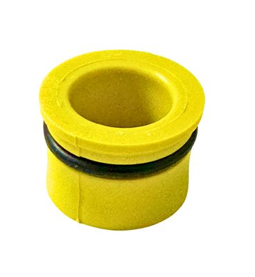 Item 3 & 4-300