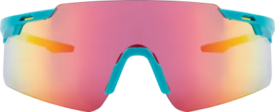 Safety Glasses - Solana 3595-T-RM