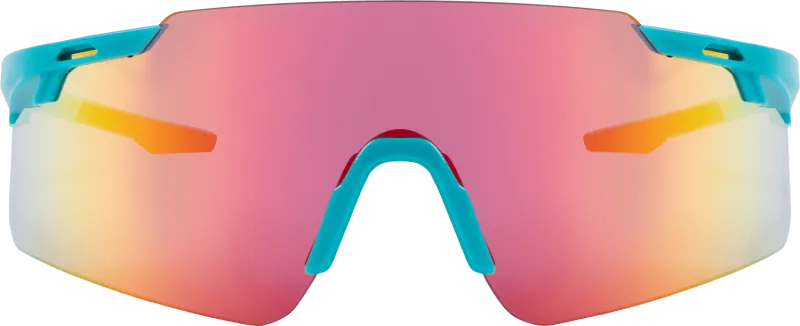 Safety Glasses - Solana 3595-T-RM Safety Glasses - Solana 3595-T-RM