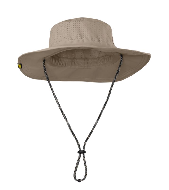 Booney Hat - Ironwear - IW-1319-K (Qty-25) Booney Hat - Ironwear - IW-1319-K (Qty-25)