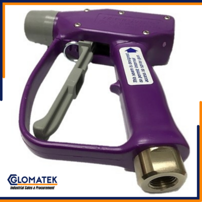 WaterBoss 1200-1/2-L