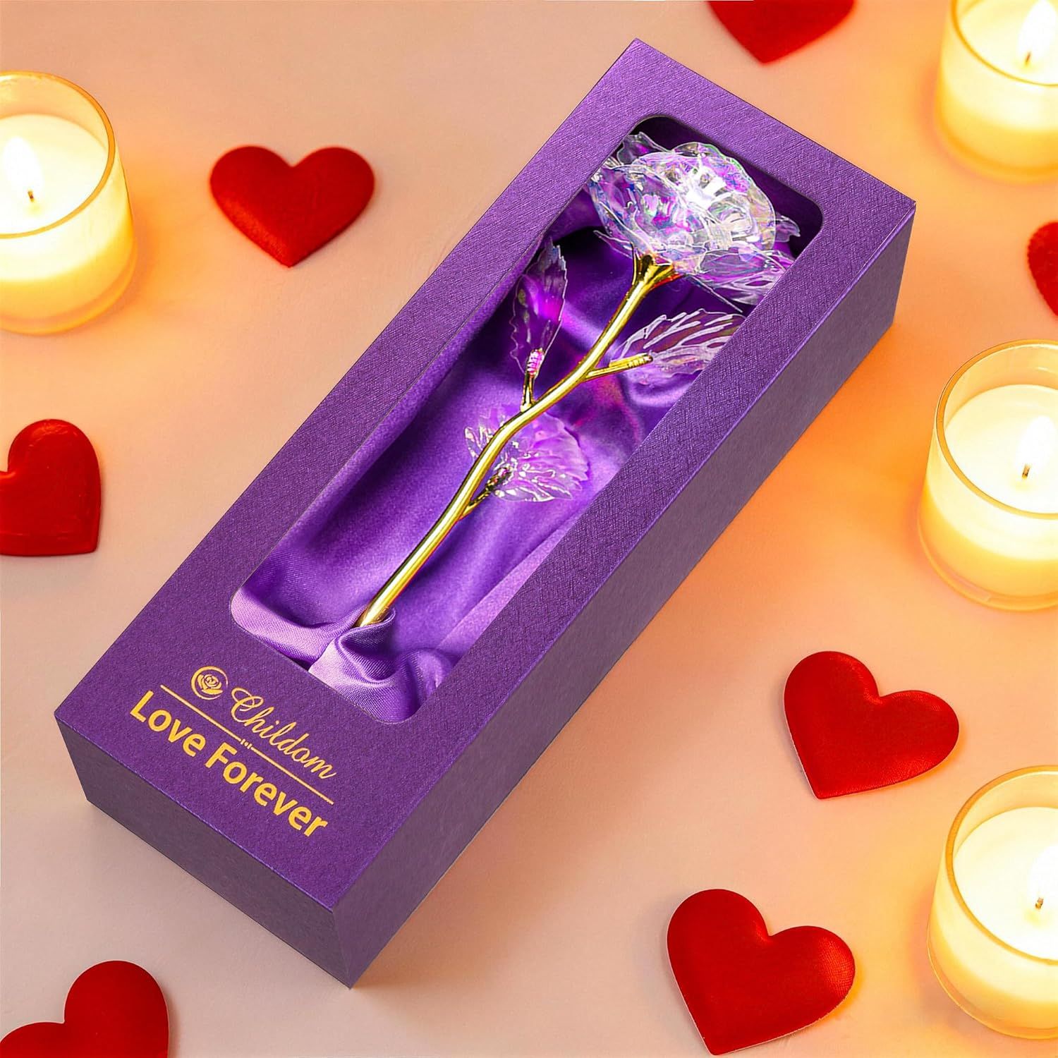 Mother's Day Premium Gift