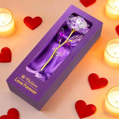 Mother's Day Premium Gift Mother's Day Premium Gift