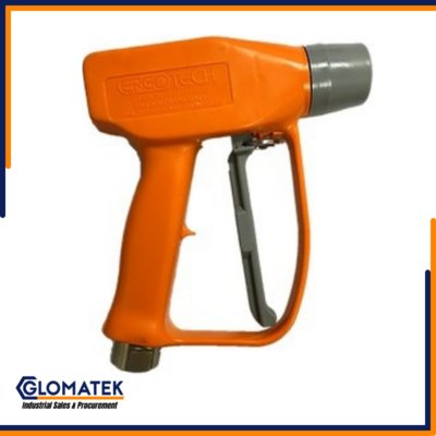 WaterBoss WB-750-3/8-L