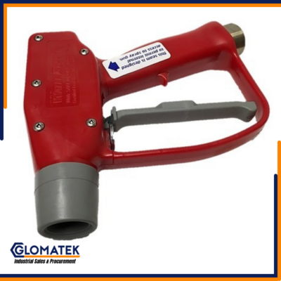 WaterBoss WB-800-3/8-L