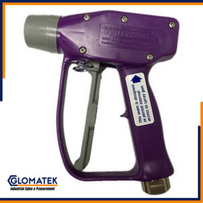 WaterBoss 1200-3/8-L WaterBoss 1200-3/8-L