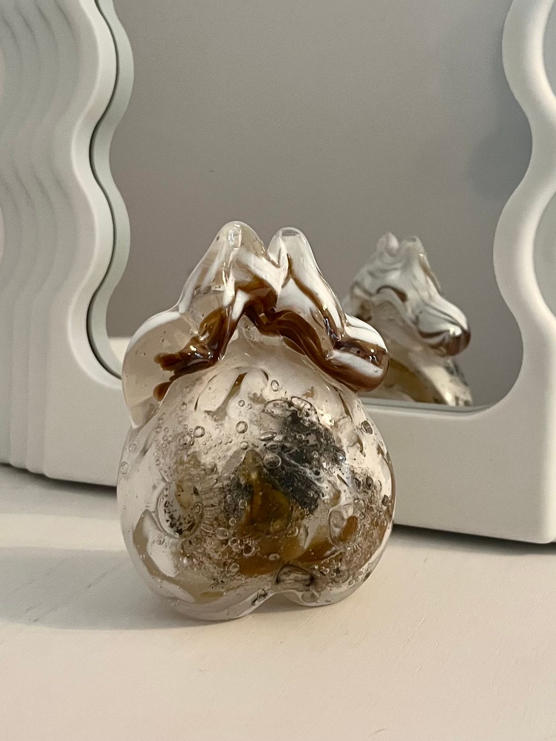 Pet Memorial Paw Pet Memorial Paw