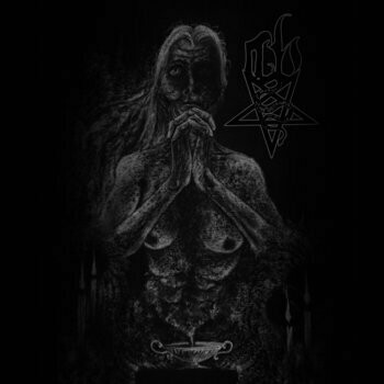 Corona Barathri &quot;Diabolical Path [Part II]&quot;