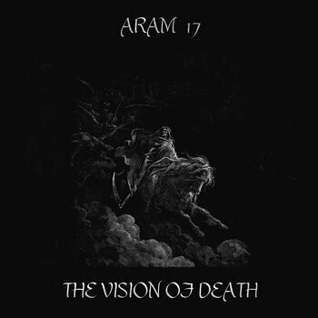 Aram 17 &quot;The Vision Of Death&quot;