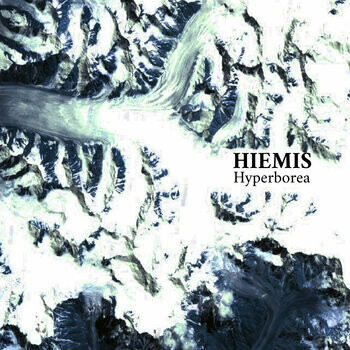 Hiemis &quot;Hyperborea&quot;