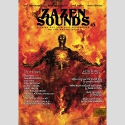 Zazen Sounds #5