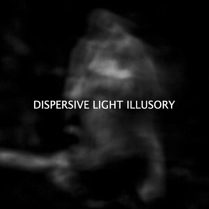 Dispersive Light &quot;Illusory&quot;