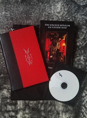 LIL AZ&#39;H&#39; AZ LIL