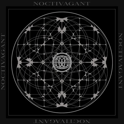 NOCTIVAGANT