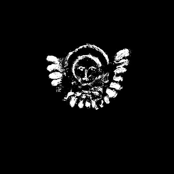 Like Drone Razors Through Flesh Sphere &quot;Sacred Quietus&quot;Digipack Edition