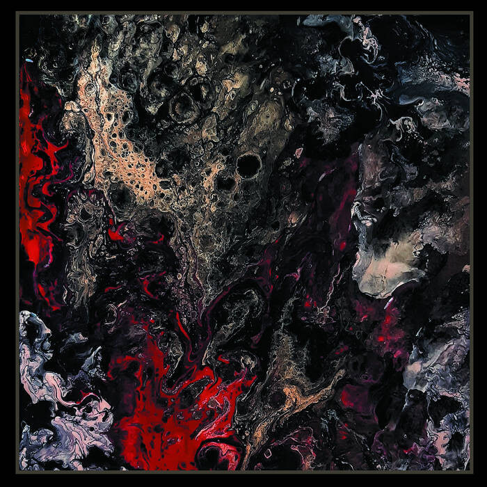 Pyreficativm &quot;Ærchaiontic Incantations&quot; Digipack Edition