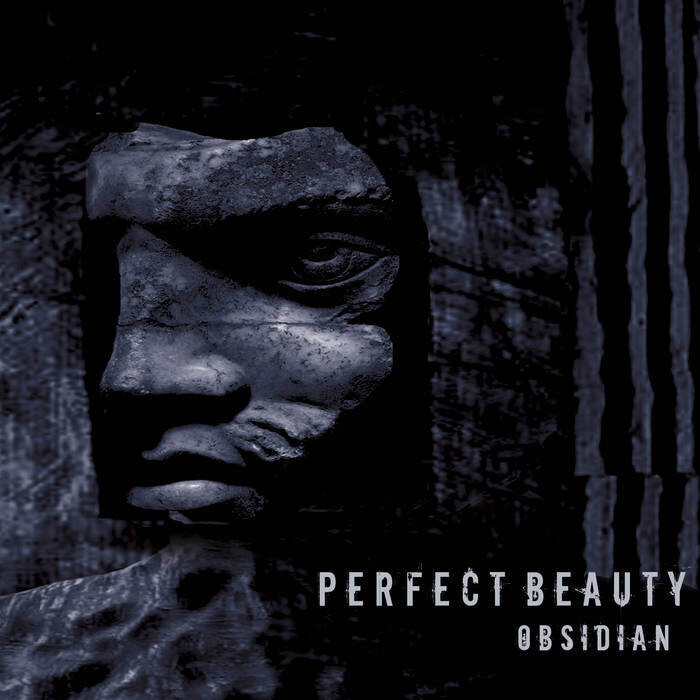 PERFECT BEAUTY &quot;Obsidian&quot;