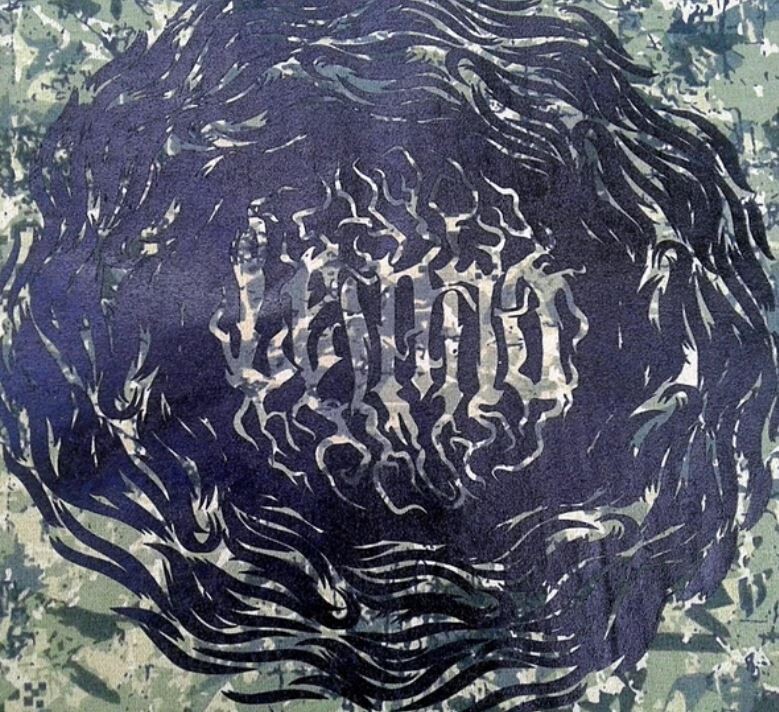 Lemna – Omut