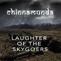 Chinnamundā &quot;Laughter Of The Skygoers&quot;
