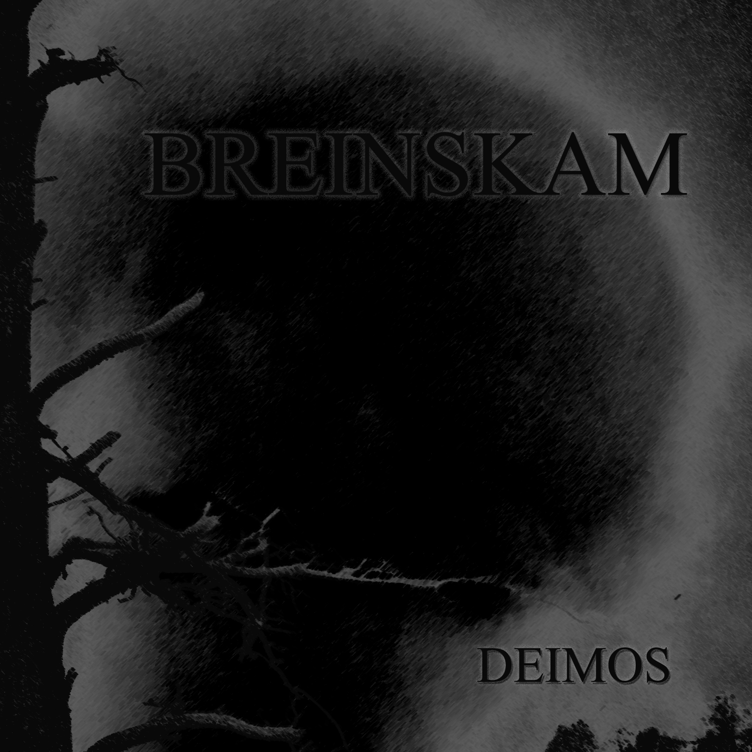 Breinskam &quot;Deimos&quot;