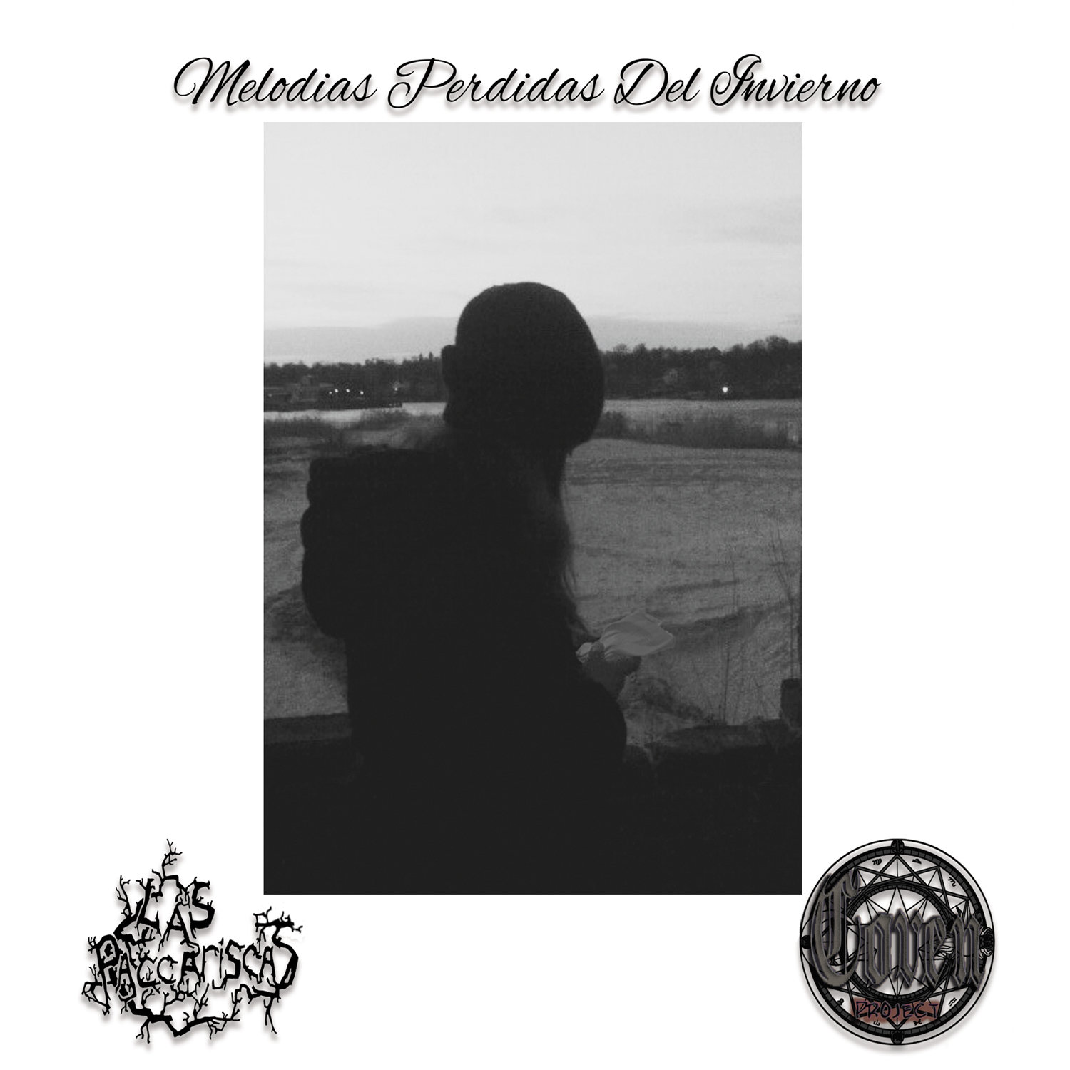 Las Paccariscas vs. Coven &quot;Melodias Perdidas Del Invierno&quot;