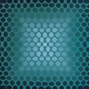 V.A. (VARIOUS ARTISTS) - DRONE-MIND // MIND-DRONE Vol. 2
