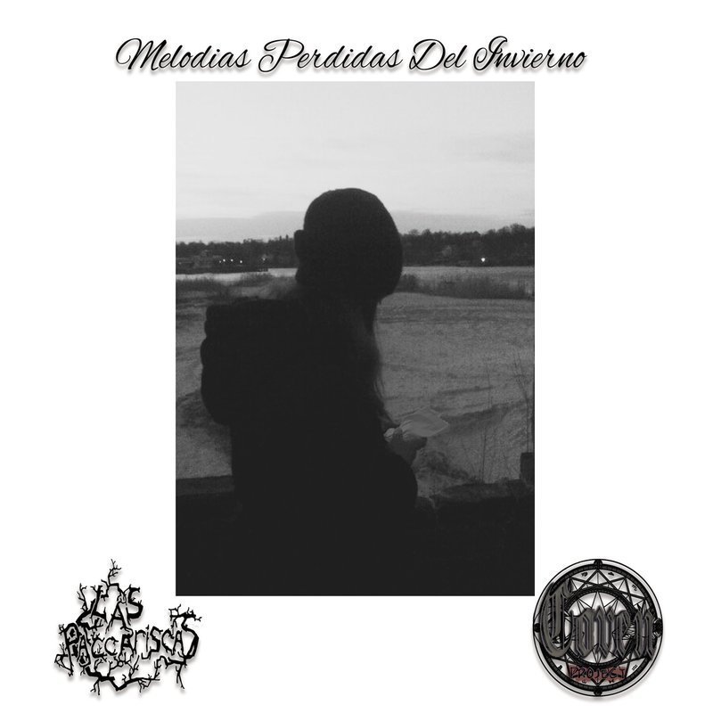 Las Paccariscas vs. Coven &quot;Melodias Perdidas Del Invierno&quot;