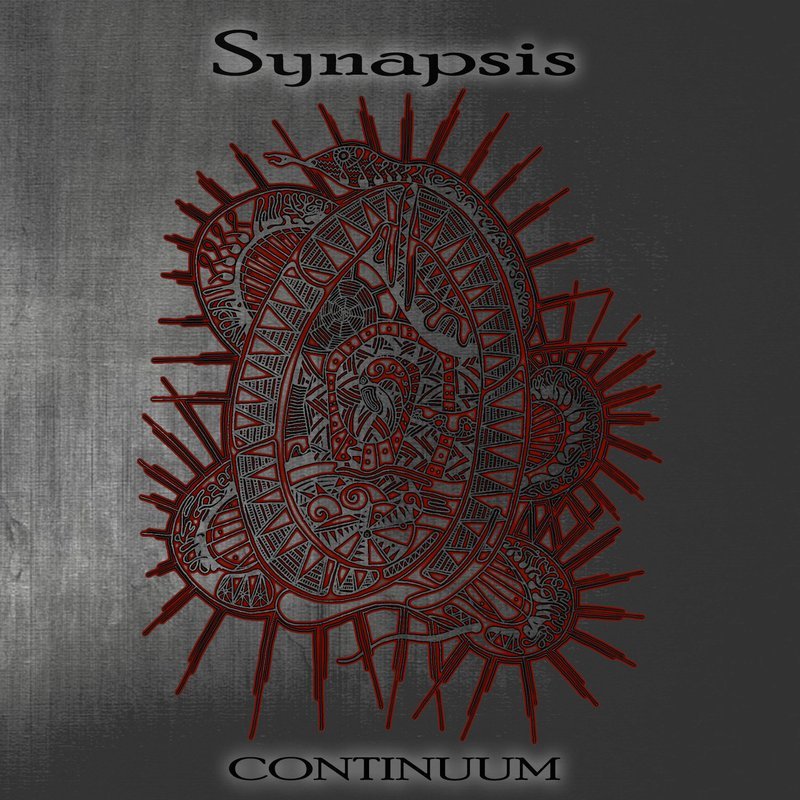 Synapsis &quot;Continuum&quot;