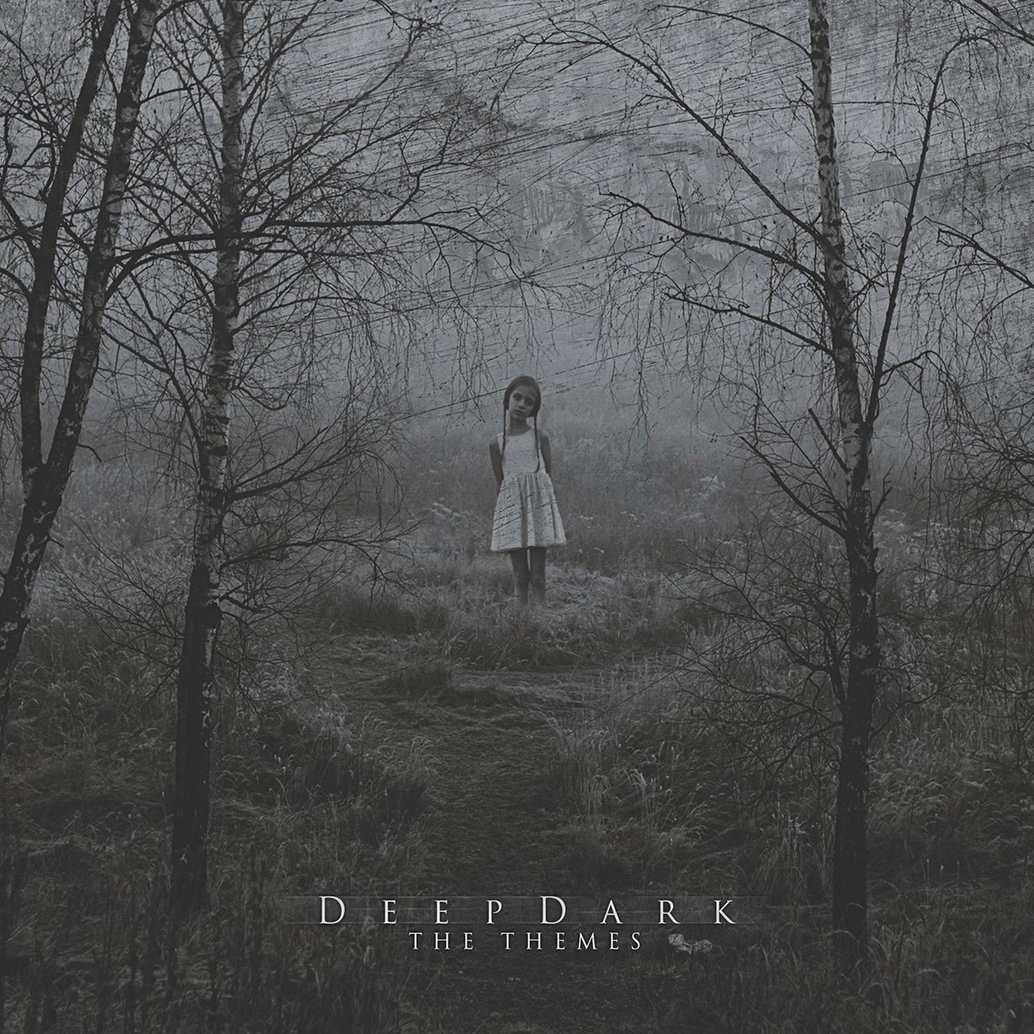 Deep Dark &quot;The Themes&quot;