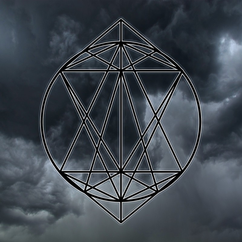 ot~un~et~ir &quot;parallelism&quot;