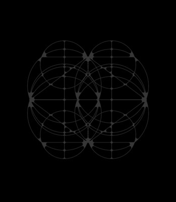 Noctivagant - shirt