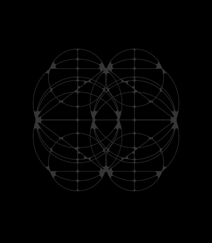Noctivagant - shirt