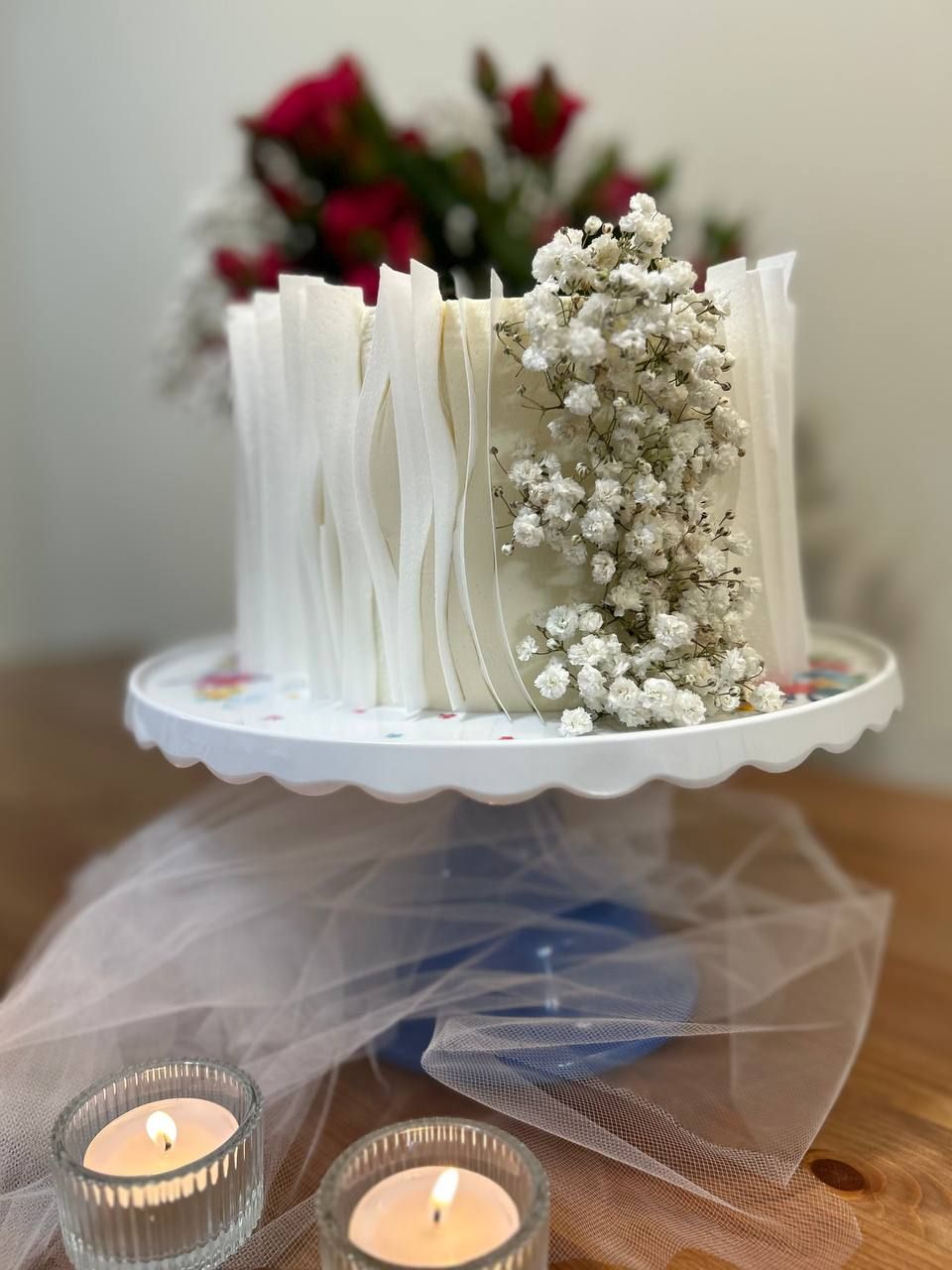 Cake 005