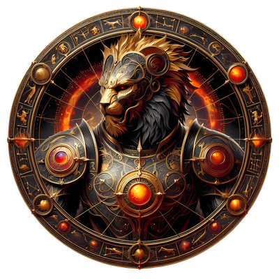 Leo Collection