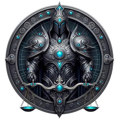 Libra Collection