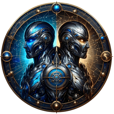 Gemini Collection
