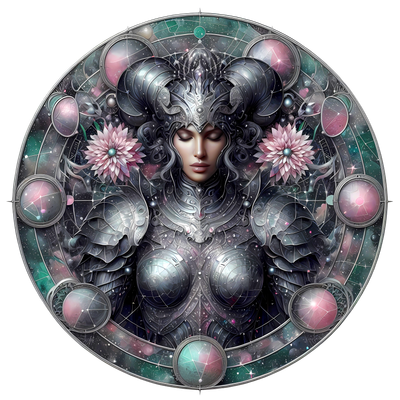 Virgo Collection