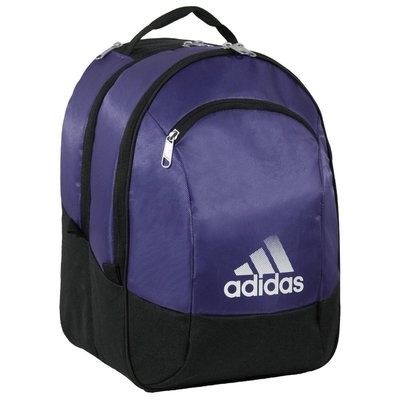 coach charles backpack Coach Men Charles Slim Backpack in Sport Calf Leather 54135