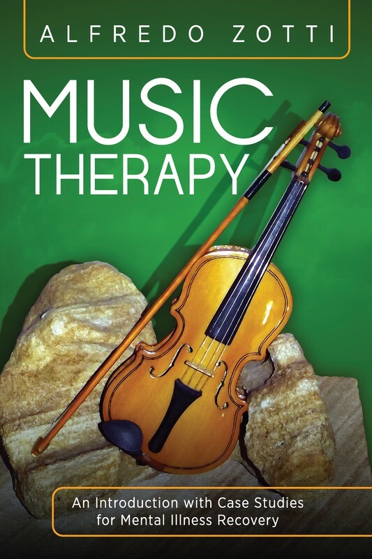 Music Therapy Music Therapy