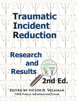 Traumatic Incident Reduction