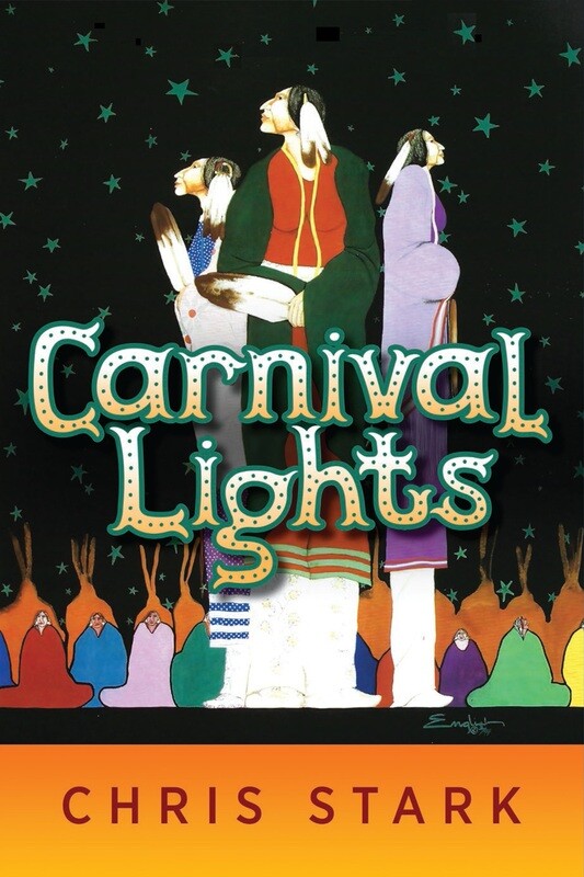 Carnival Lights [PB]