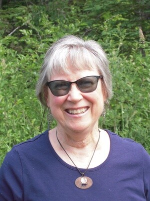 Deborah K. Frontiera