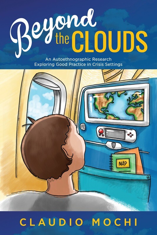 Beyond the Clouds Beyond the Clouds