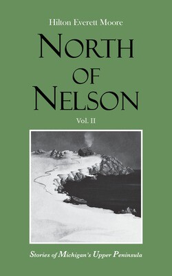North of Nelson - Volume 2