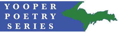Yooper Poetry