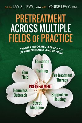 Pretreatment Across Multiple Fields of Practice [HC]