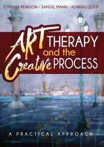 Art Therapy and the Creative Process Art Therapy and the Creative Process